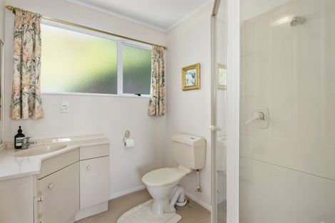 Photo of property in 4/378 Evans Bay Parade, Hataitai, Wellington, 6021