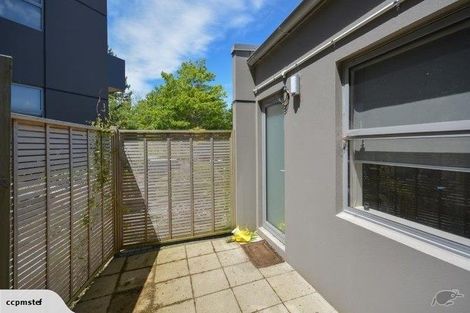 Photo of property in 37/61 North Road, North East Valley, Dunedin, 9010