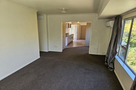 Photo of property in 4 Oakland Street, Northcote, Christchurch, 8052