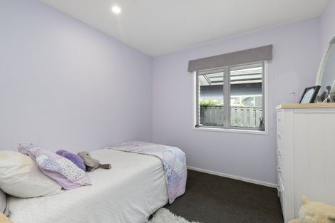 Photo of property in 11 Knoll Rise, Pukekohe, 2120