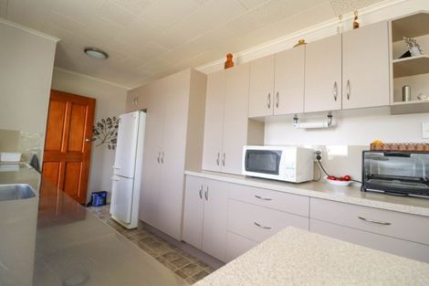 Photo of property in 717 Mount Pleasant Road, Thames, 3500