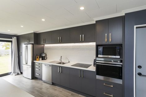 Photo of property in 90 Humber Street, Rongotea, 4476