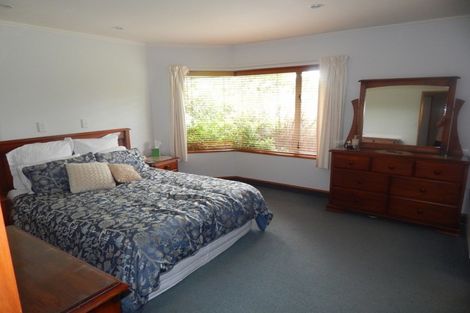 Photo of property in 43 Kew Road, Westport, 7825