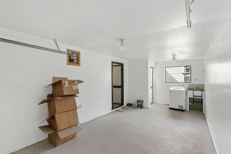 Photo of property in 1/33 Middleton Road, Upper Riccarton, Christchurch, 8041