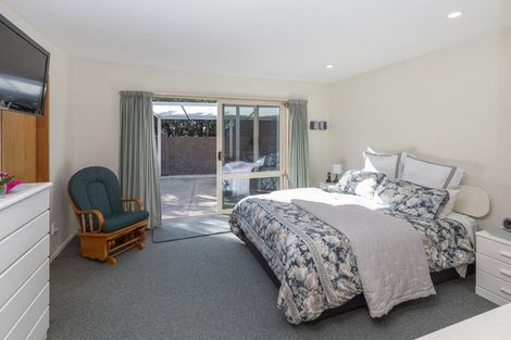 Photo of property in 32 Brigham Drive, Halswell, Christchurch, 8025