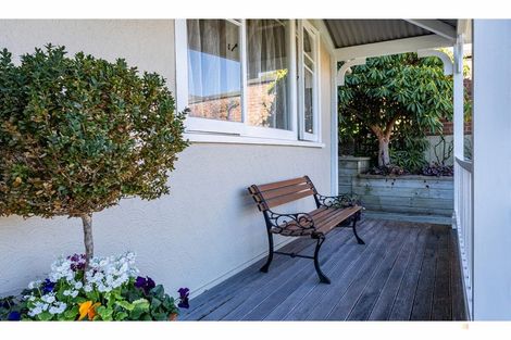 Photo of property in 5 Sutter Street, Seaview, Timaru, 7910