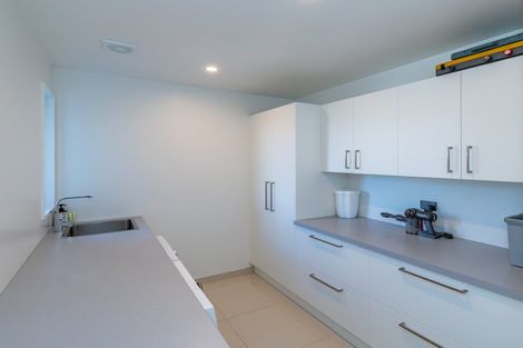 Photo of property in 14 Landsborough Drive, Darfield, 7571