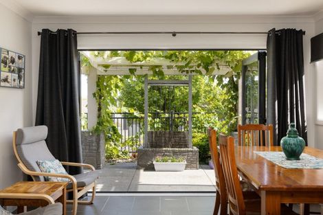 Photo of property in 1 Rexford Heights, Pyes Pa, Tauranga, 3112