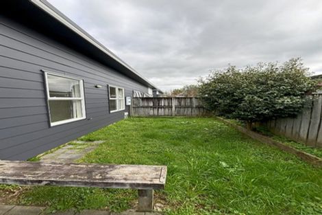 Photo of property in 37c Primrose Street, Frankton, Hamilton, 3204