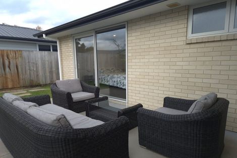 Photo of property in 57 Arnold Street, Leamington, Cambridge, 3432