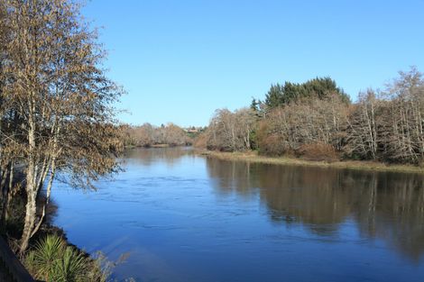 Photo of property in 69a Harrowfield Drive, Harrowfield, Hamilton, 3210