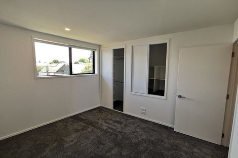 Photo of property in 3/6 Riccarton Road, Riccarton, Christchurch, 8011