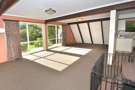 Photo of property in 69 Oregon Street, Ocean Grove, Dunedin, 9013