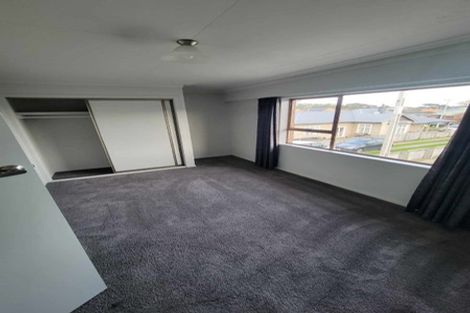 Photo of property in 21 Lochend Street, Musselburgh, Dunedin, 9013