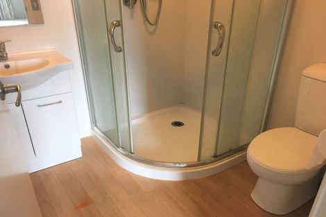 Photo of property in 1/27 Hogan Street, Hamilton East, Hamilton, 3216