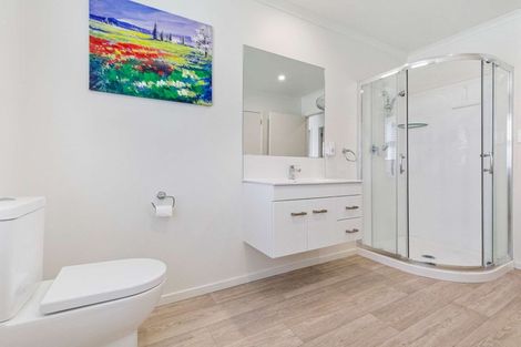 Photo of property in 2 Leet Crescent, Papamoa Beach, Papamoa, 3118