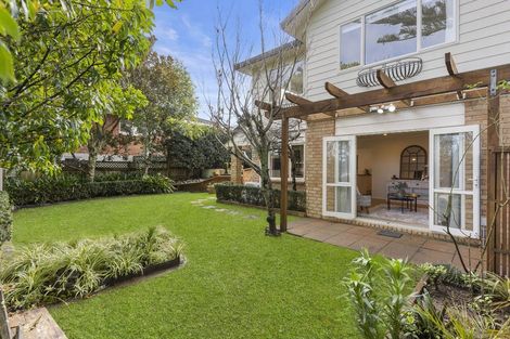 Photo of property in 4 Vida Place, Howick, Auckland, 2014