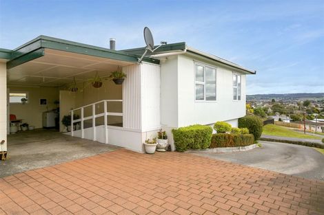 Photo of property in 106 Elizabeth Street, Tauhara, Taupo, 3330