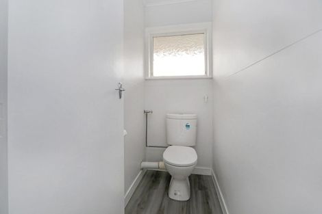 Photo of property in 3 Pope Terrace, Leamington, Cambridge, 3432