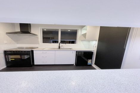 Photo of property in 6/44 Southampton Street, Sydenham, Christchurch, 8023