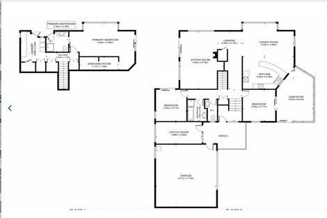 Photo of property in 41 Davies Drive, Atawhai, Nelson, 7010