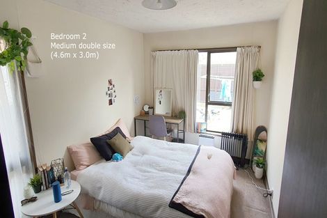 Photo of property in 5 Dalrye Place, Ilam, Christchurch, 8041