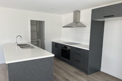 Photo of property in 12 Agathis Crescent, Wigram, Christchurch, 8025