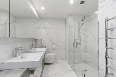 Photo of property in Kate Sheppard Apartments, 6i/42 Molesworth Street, Thorndon, Wellington, 6011