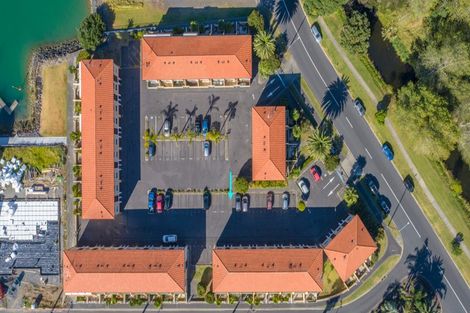 Photo of property in 40/595 Laurie Southwick Parade, Gulf Harbour, Whangaparaoa, 0930