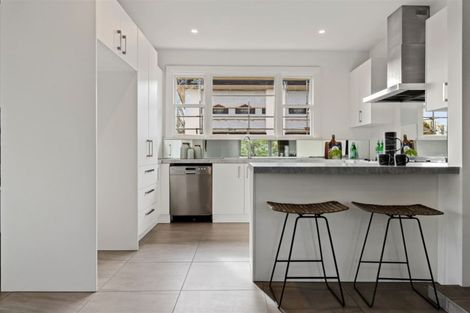 Photo of property in 109 Tomes Road, St Albans, Christchurch, 8052