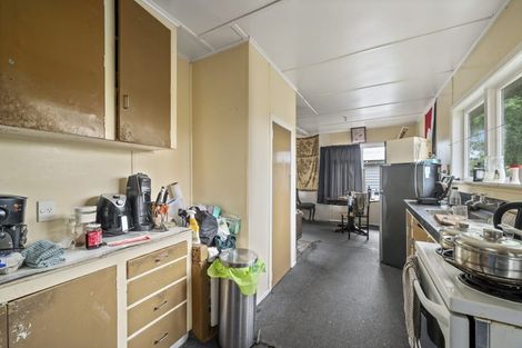 Photo of property in 10 Puriri Crescent, Murupara, 3025