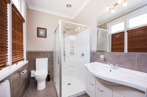 Photo of property in 808 Kimbolton Road, Feilding, 4777