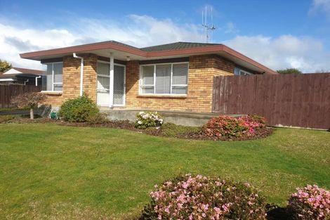 Photo of property in 59 Endeavour Avenue, Flagstaff, Hamilton, 3210