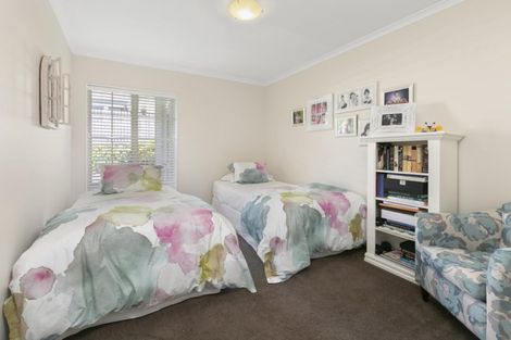 Photo of property in 44 Bethlehem Heights, Bethlehem, Tauranga, 3110