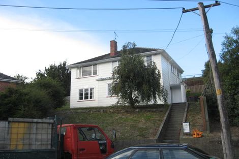 Photo of property in 16 Ayr Street, Marchwiel, Timaru, 7910