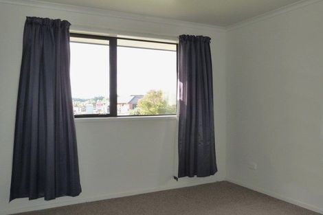 Photo of property in 32 Ocean View Rise, Ruakaka, 0116