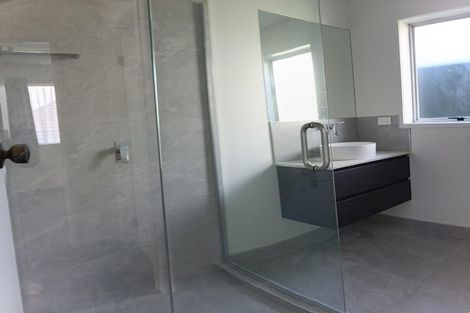 Photo of property in 16e Coronation Road, Mangere Bridge, Auckland, 2022