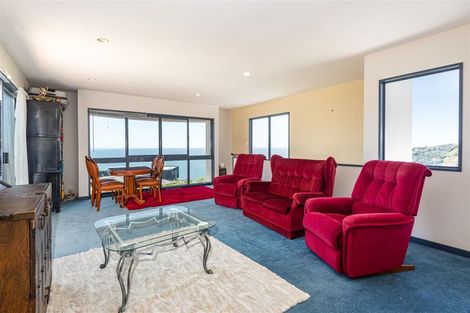 Photo of property in 137 Richmond Hill Road, Richmond Hill, Christchurch, 8081