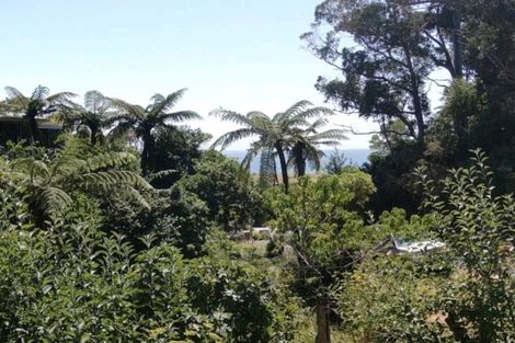 Photo of property in 14 Gibbs Road, Collingwood, 7073