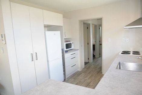 Photo of property in 60d Mcfaddens Road, St Albans, Christchurch, 8052