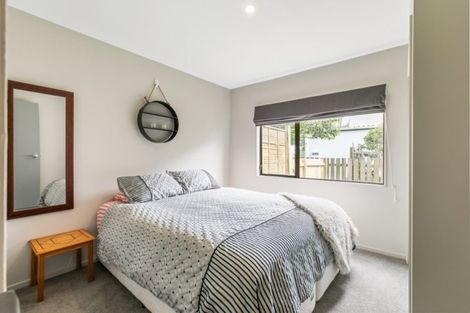 Photo of property in 1b Stephens Place, Hairini, Tauranga, 3112