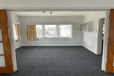 Photo of property in 1/12 Huia Road, Papatoetoe, Auckland, 2025