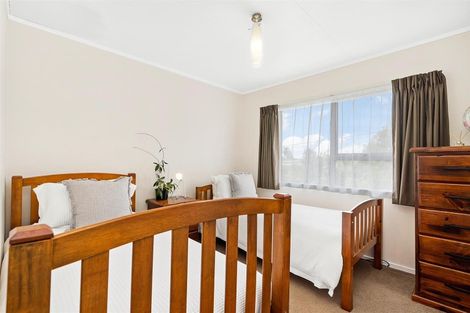 Photo of property in 19 Waiotoi Road, Ngunguru, Whangarei, 0173