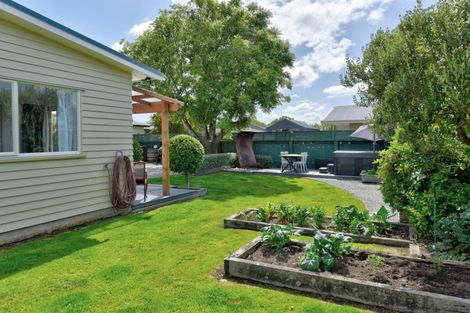 Photo of property in 10 Devon Street, Gore, 9710