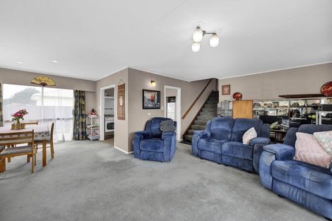 Photo of property in 26 Iredale Road, Hawera, 4610
