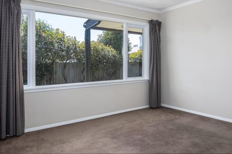 Photo of property in 55a Lakings Road, Springlands, Blenheim, 7201