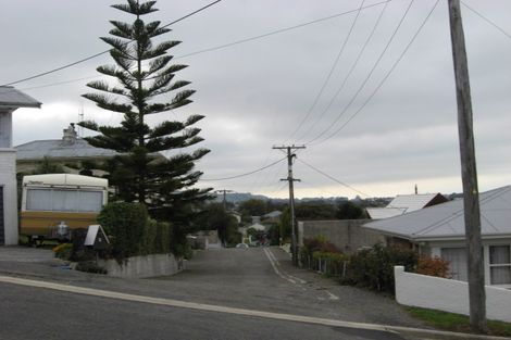 Photo of property in 6 Don Street, Oamaru North, Oamaru, 9400