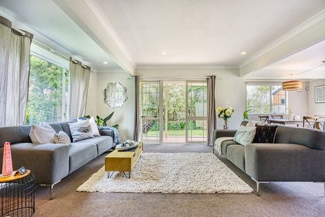 Photo of property in 11 Sunny Crescent, Huapai, Kumeu, 0810