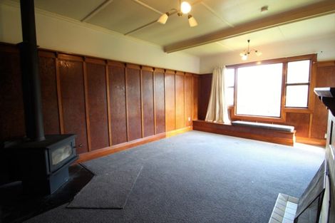 Photo of property in 8a Milton Street, Gore, 9710