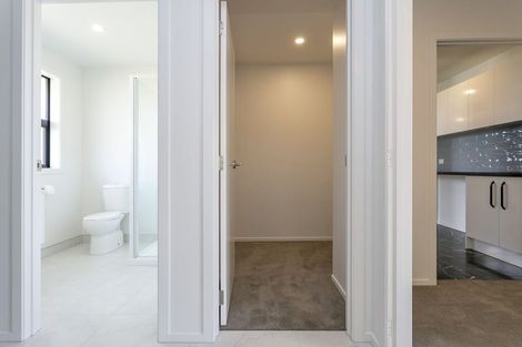 Photo of property in 37 Kopakopa Crescent, Wharewaka, Taupo, 3330